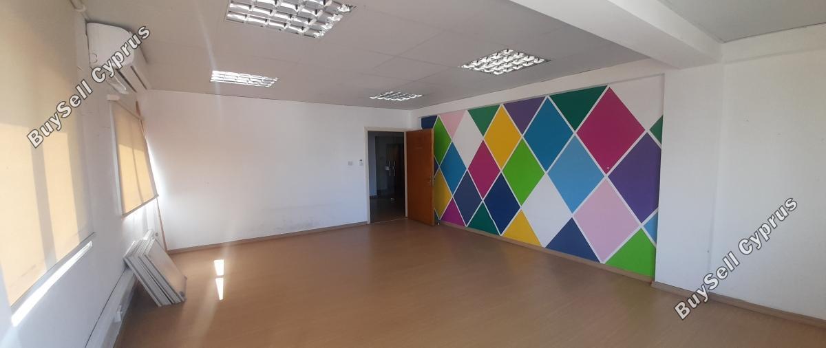studio office for rent nicosia municipality nicosia 1874311 image 16177839