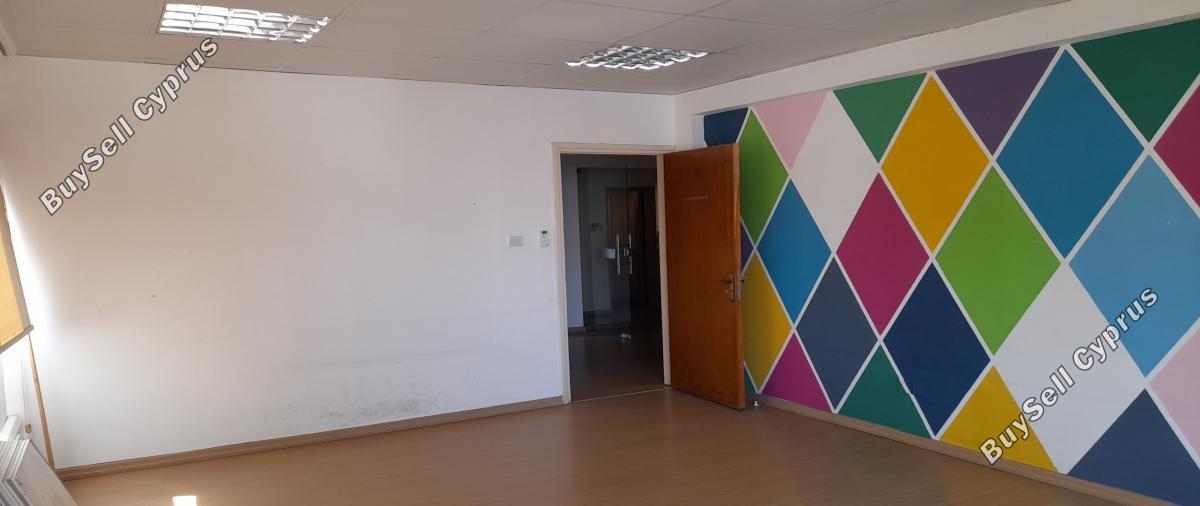 studio office for rent nicosia municipality nicosia 1874311 image 16177841