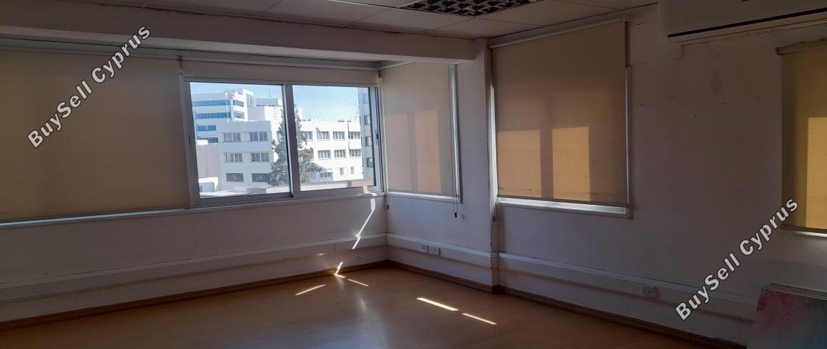 studio office for rent nicosia municipality nicosia 1874311 image 16177842