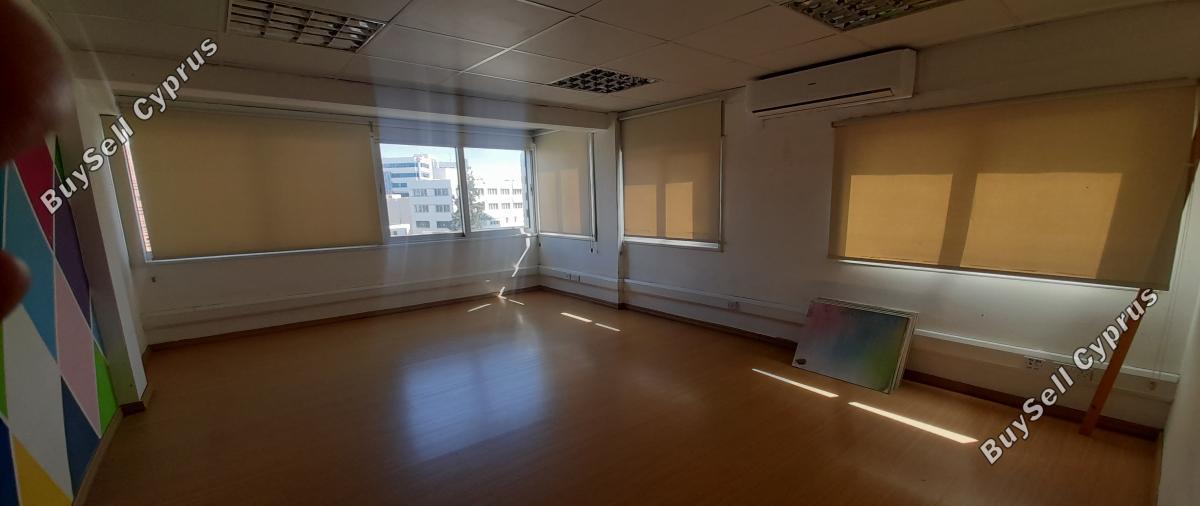 studio office for rent nicosia municipality nicosia 1874311 image 16177844