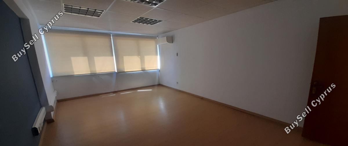 studio office for rent nicosia municipality nicosia 1874311 image 16177846