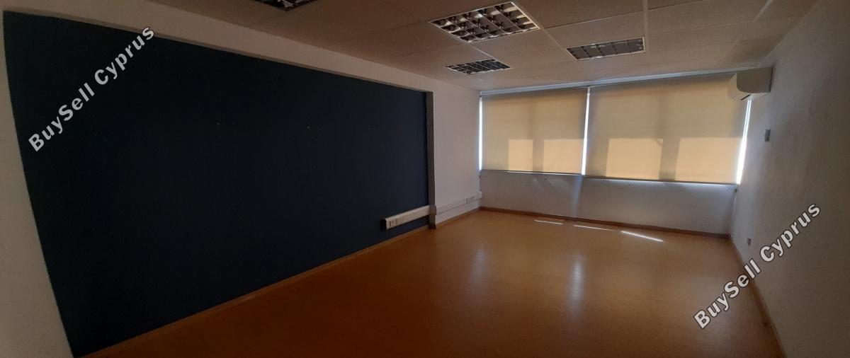 studio office for rent nicosia municipality nicosia 1874311 image 16177847