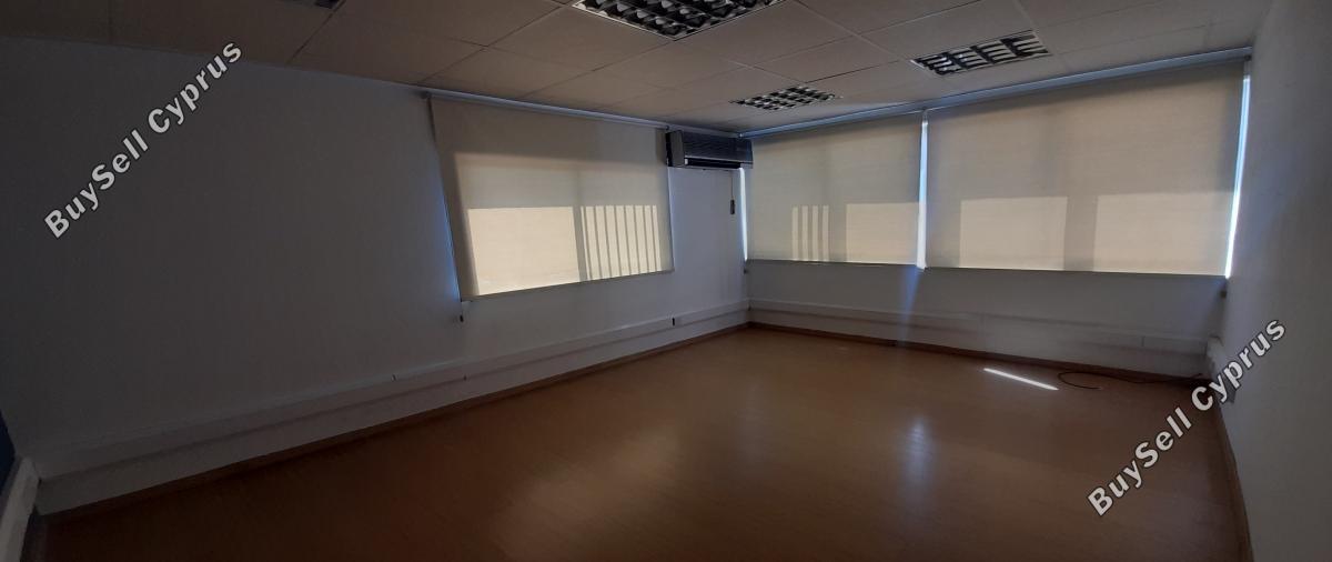 studio office for rent nicosia municipality nicosia 1874311 image 16177848