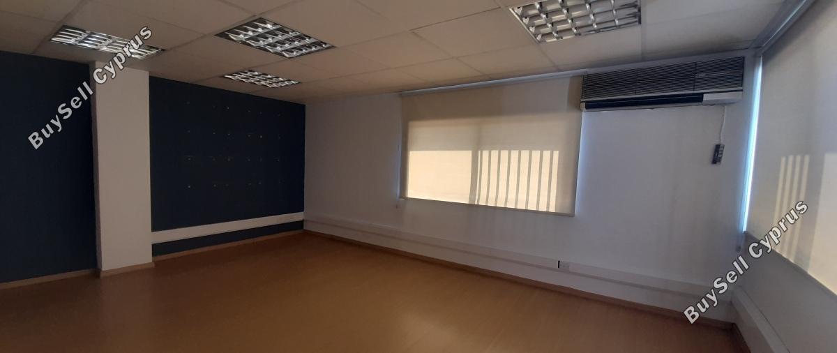 studio office for rent nicosia municipality nicosia 1874311 image 16177849