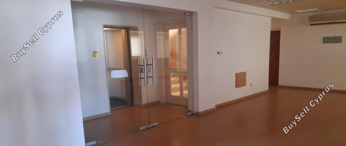 studio office for rent nicosia municipality nicosia 1874311 image 16177850