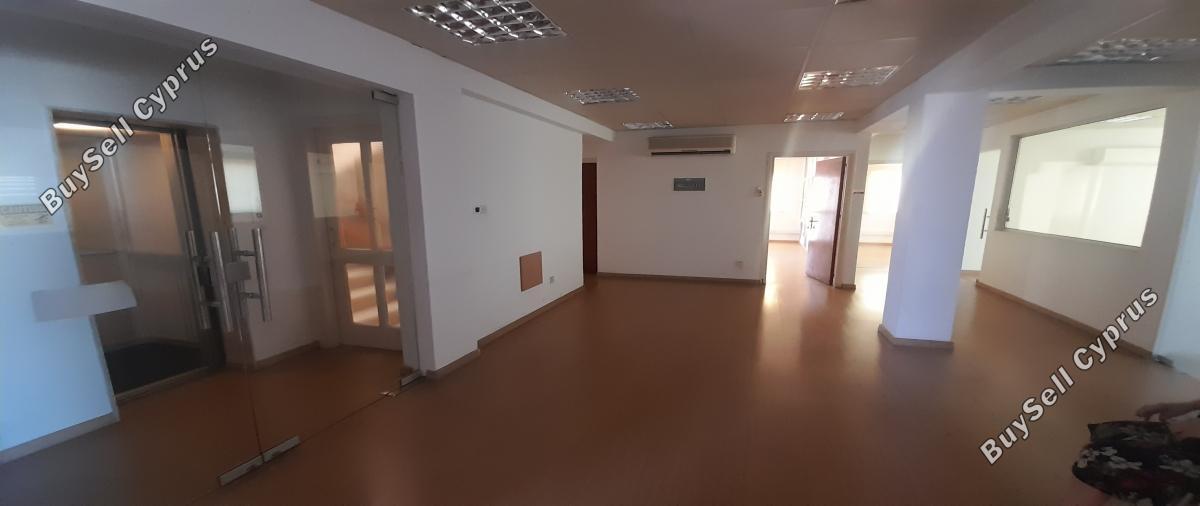 studio office for rent nicosia municipality nicosia 1874311 image 16177851