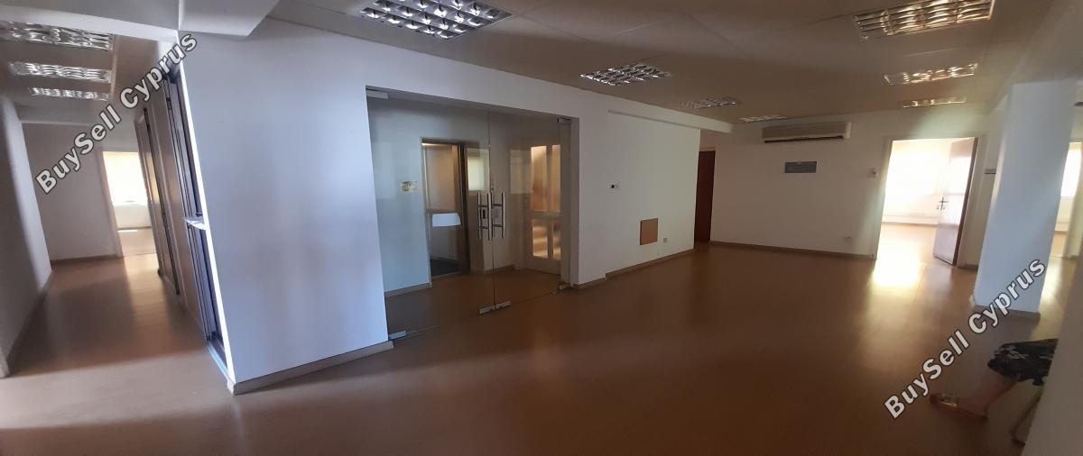 studio office for rent nicosia municipality nicosia 1874311 image 16177852