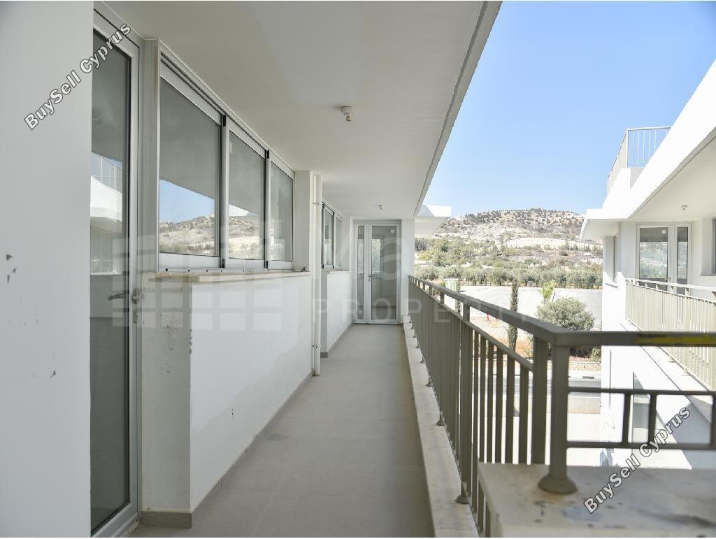 studio office for sale anglisides larnaca 8112311 image 13270502