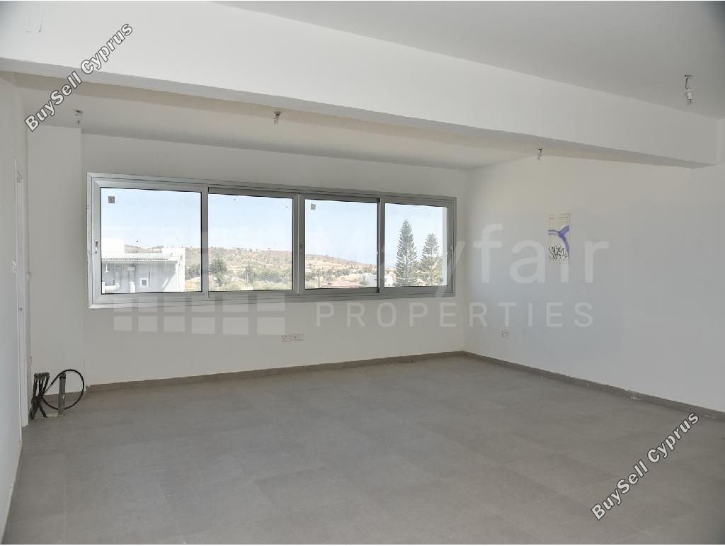 studio office for sale anglisides larnaca 8112311 image 13270506