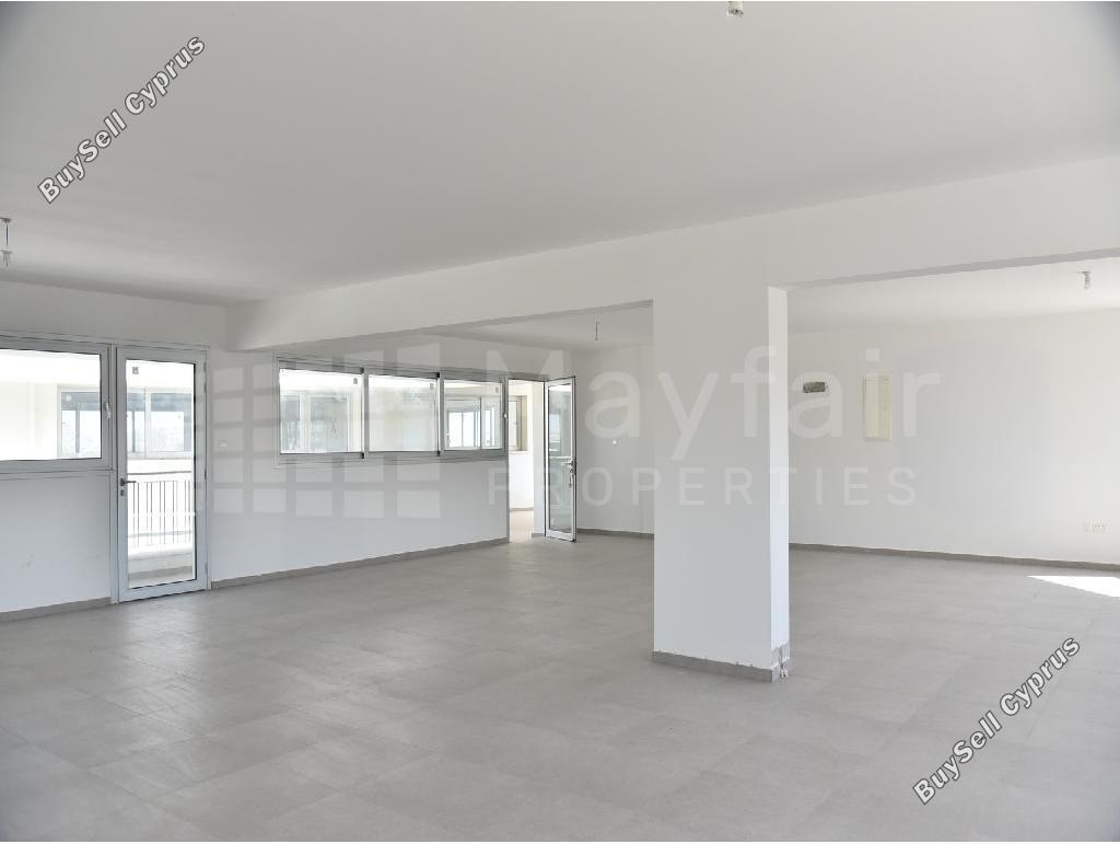 studio office for sale anglisides larnaca 8112311 image 13270507