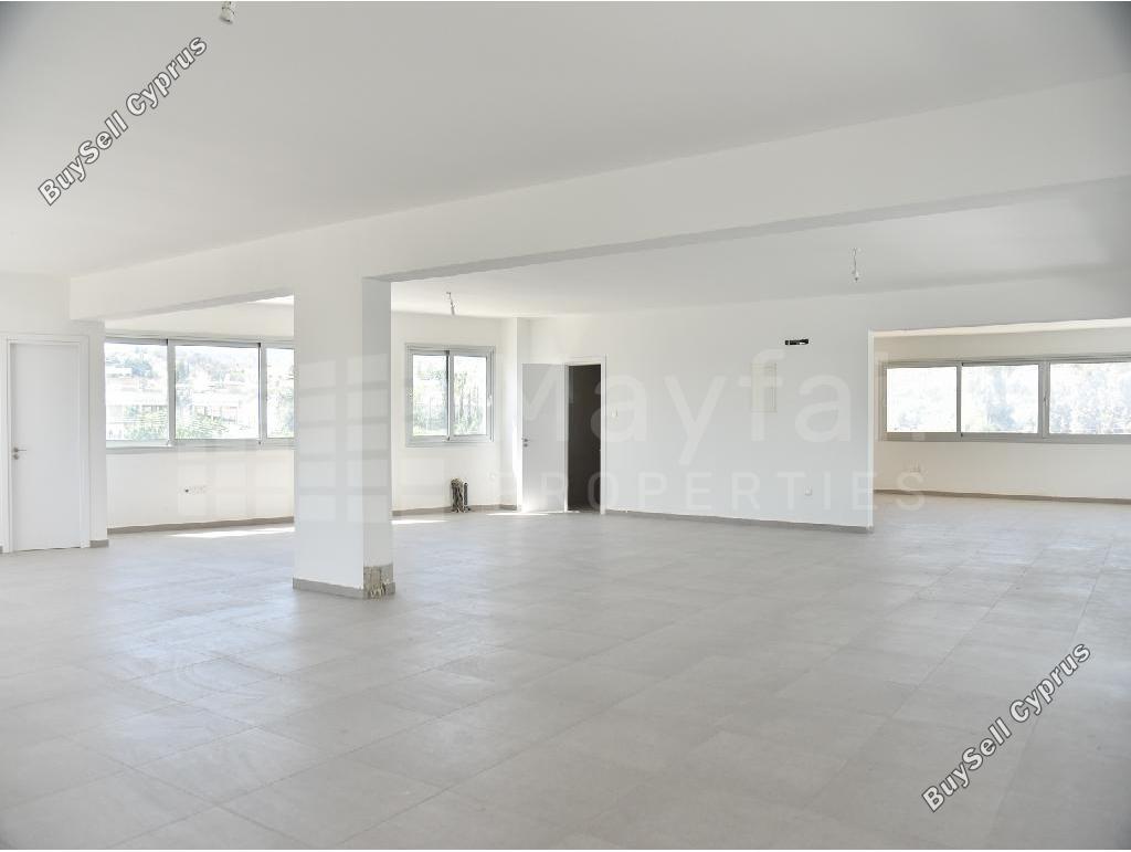 studio office for sale anglisides larnaca 8112311 image 13270509