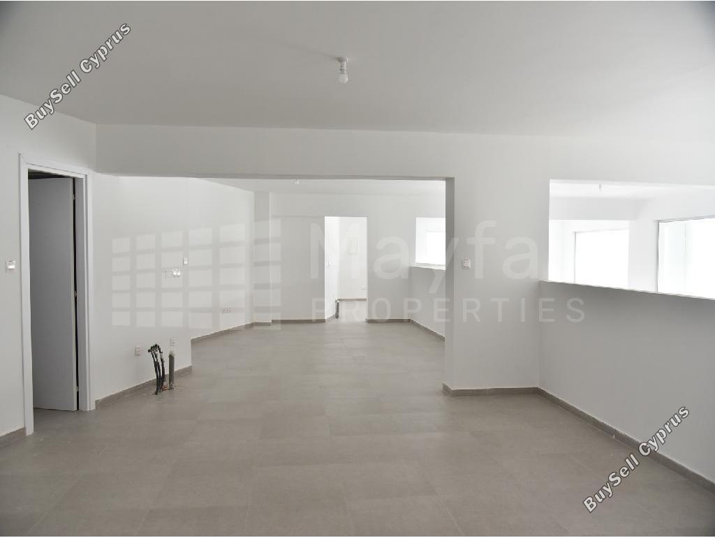 studio office for sale anglisides larnaca 8112311 image 13270510