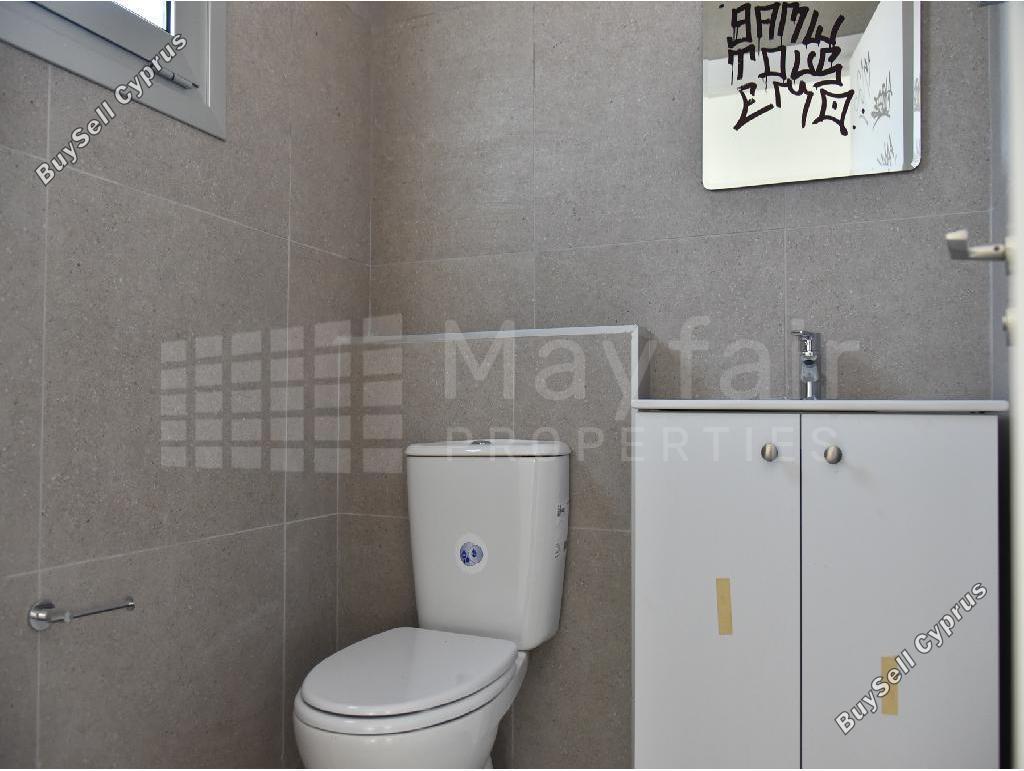 studio office for sale anglisides larnaca 8112311 image 13270512