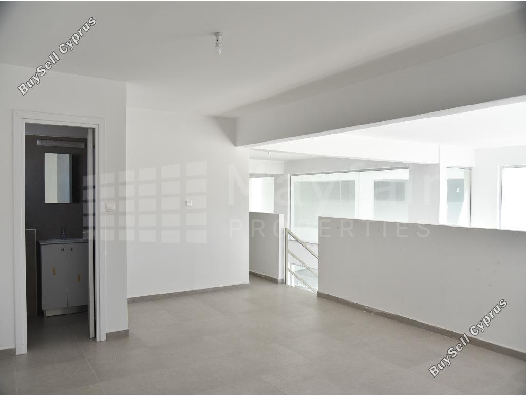 studio office for sale anglisides larnaca 8112311 image 13270513