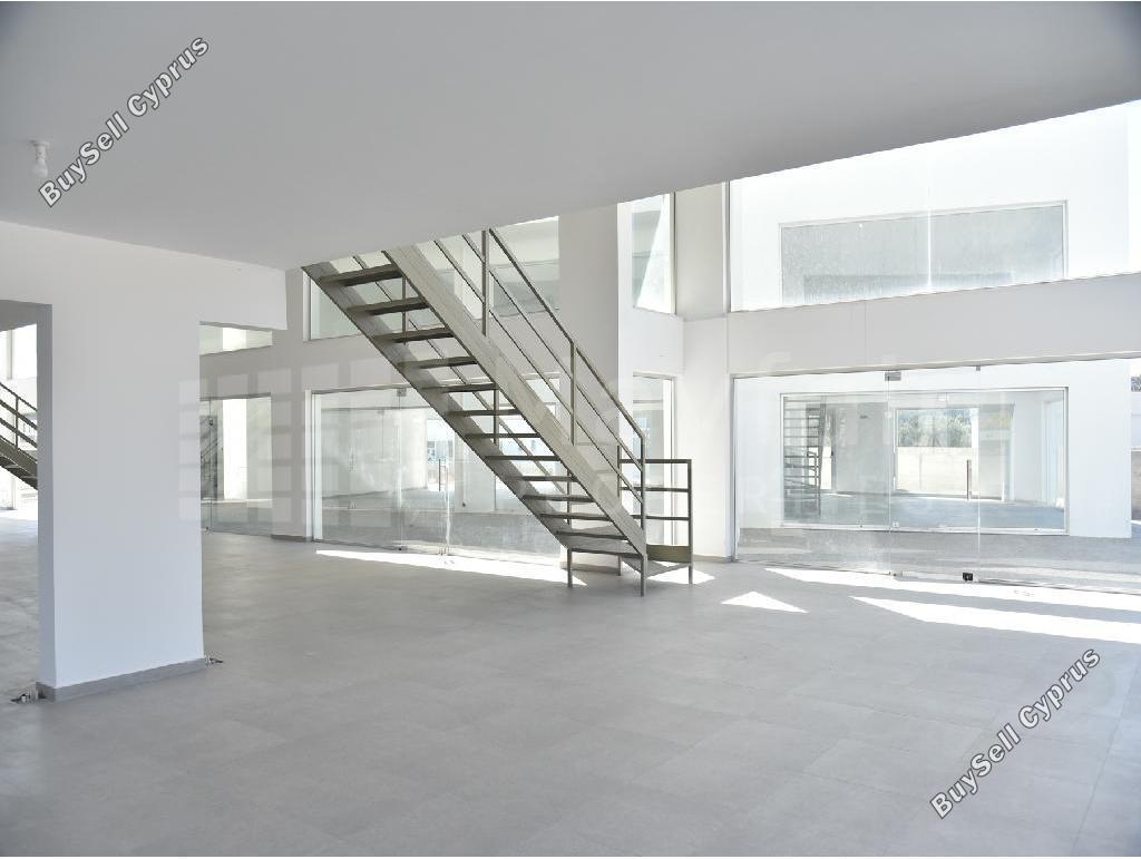studio office for sale anglisides larnaca 8112311 image 13270514