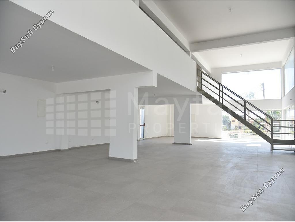 studio office for sale anglisides larnaca 8112311 image 13270515