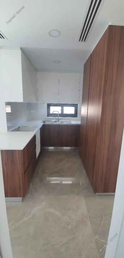 1 bedroom apartment for rent agios nicolaos limassol 8376411 image 16331958