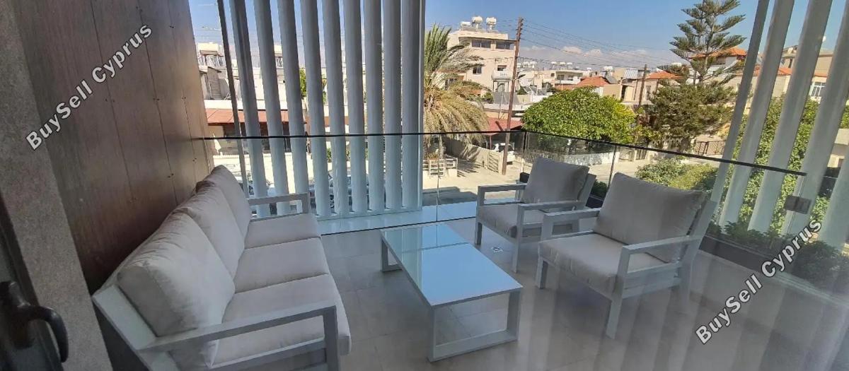 1 bedroom apartment for rent agios nicolaos limassol 8376411 image 16331959