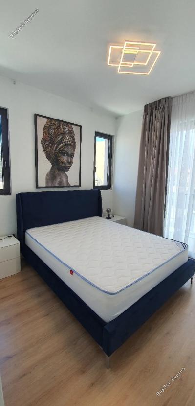 1 bedroom apartment for rent agios nicolaos limassol 8376411 image 16331960
