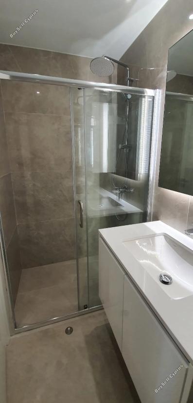 1 bedroom apartment for rent agios nicolaos limassol 8376411 image 16331961