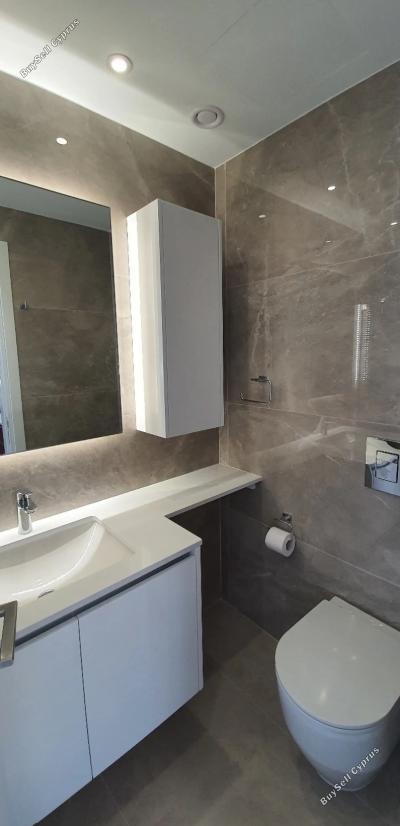 1 bedroom apartment for rent agios nicolaos limassol 8376411 image 16331963
