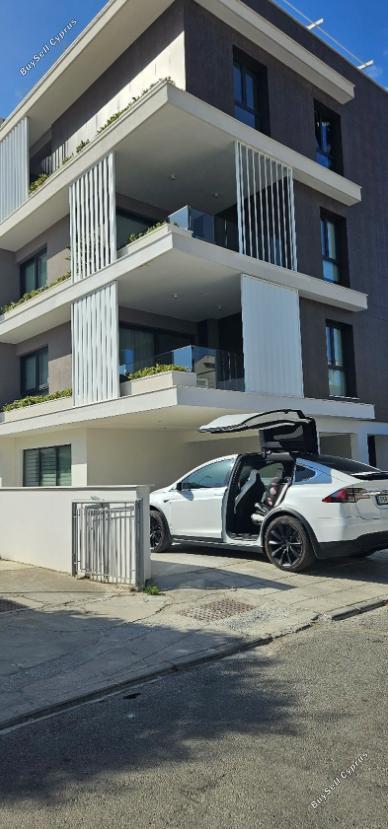 1 bedroom apartment for rent agios nicolaos limassol 8376411 image 16331968