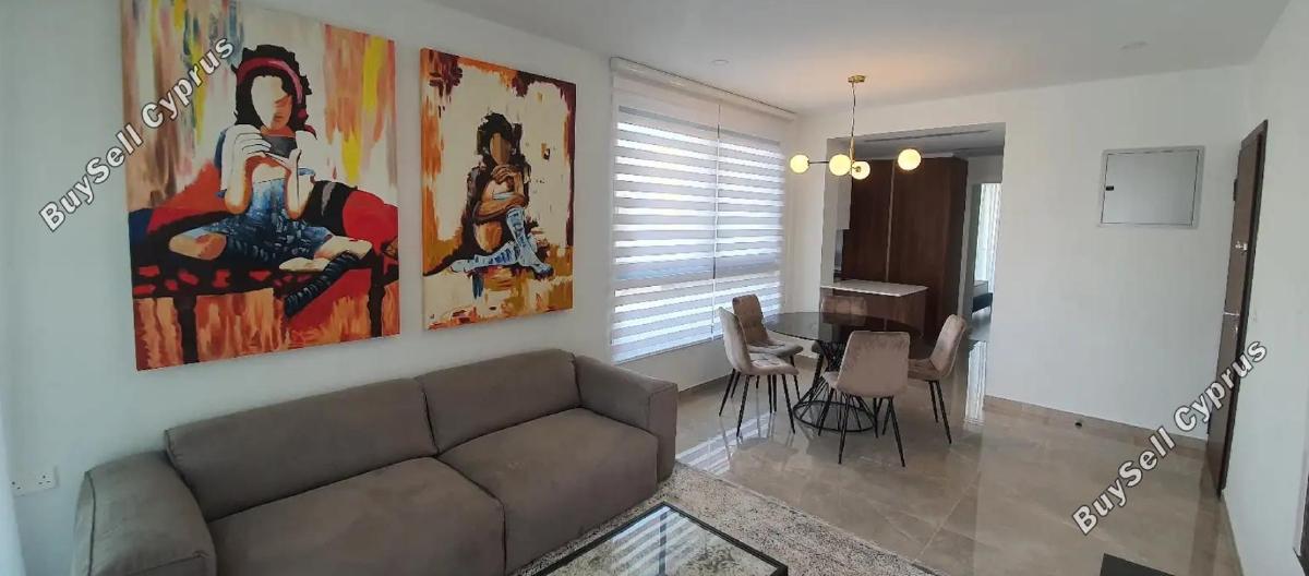 1 bedroom apartment for rent agios nicolaos limassol 8376411 image 16331972