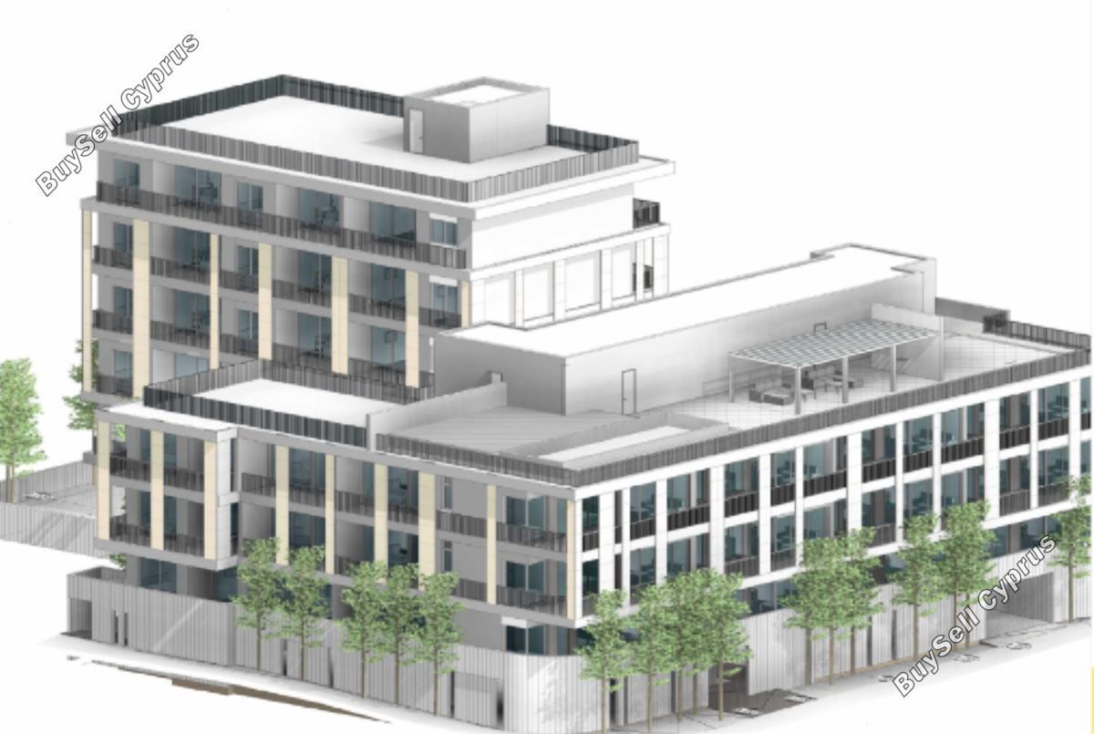 1 bedroom apartment for sale katholiki limassol 1908411 image 12719166