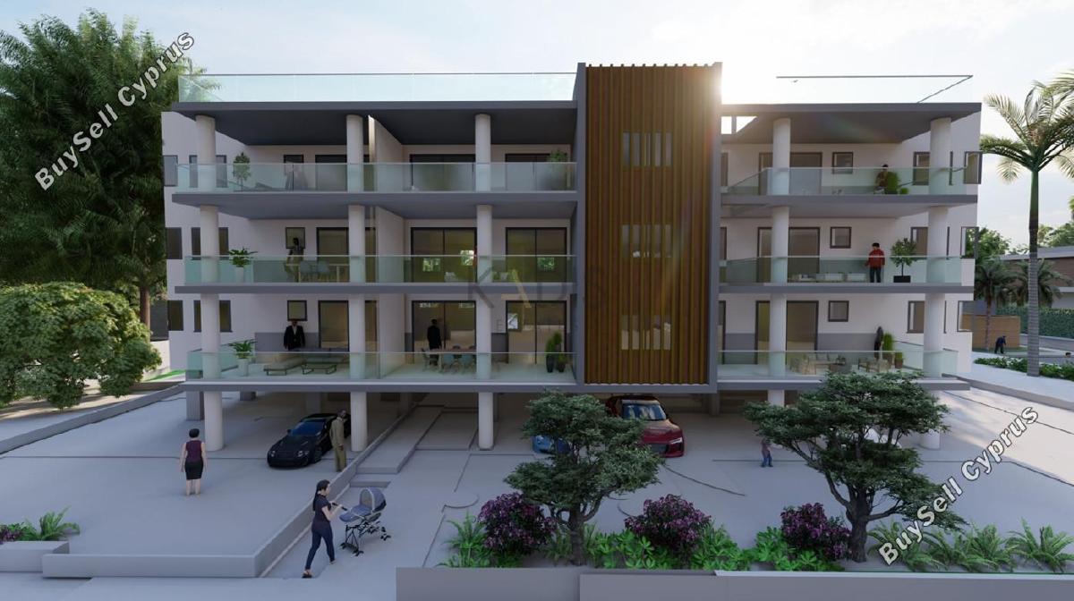 1 bedroom apartment for sale latsia nicosia 7462411 image 15716652