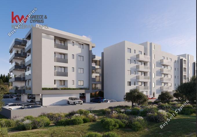 1 bedroom apartment for sale livadia larnacas larnaca 7452411 image 16131225