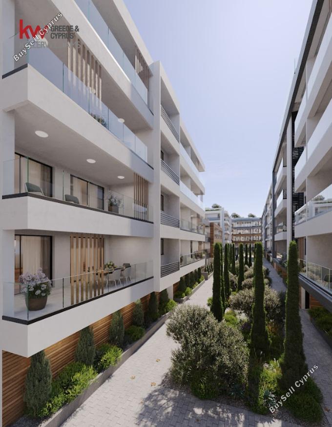1 bedroom apartment for sale livadia larnacas larnaca 7452411 image 16131232