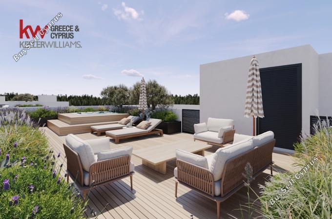 1 bedroom apartment for sale livadia larnacas larnaca 7452411 image 16131237