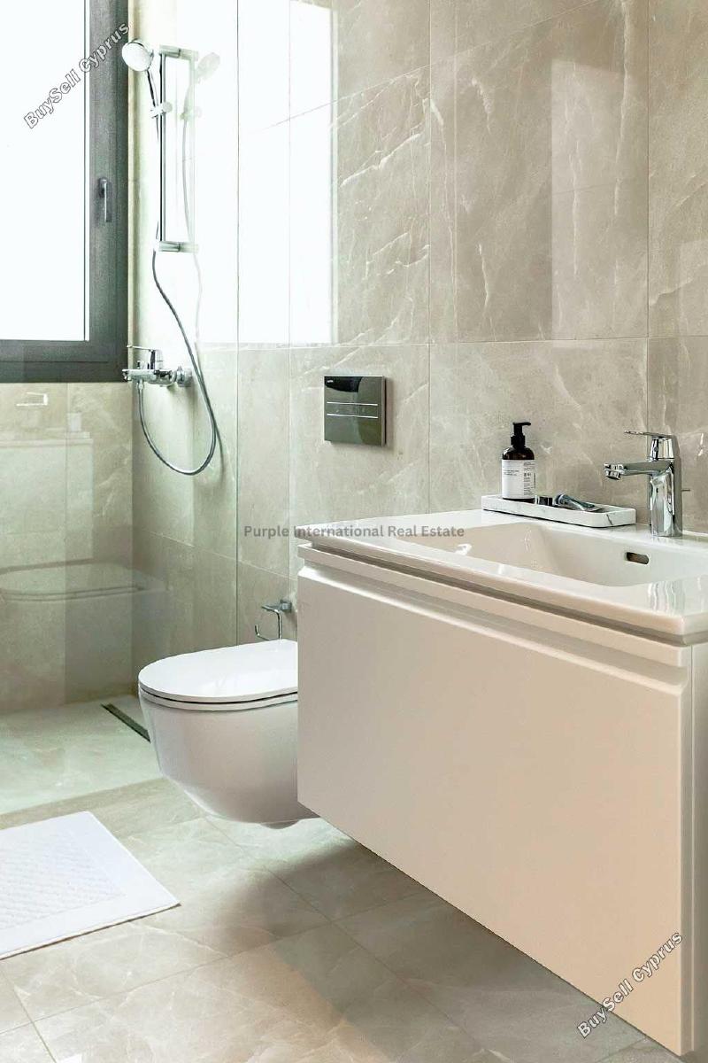 1 bedroom apartment for sale tombs of the kings paphos 7544411 image 16026540