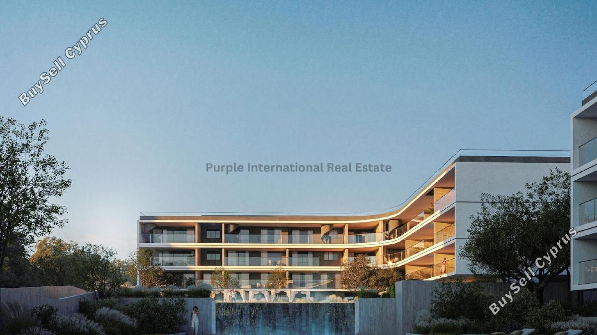 1 bedroom apartment for sale tombs of the kings paphos 7544411 image 16026556