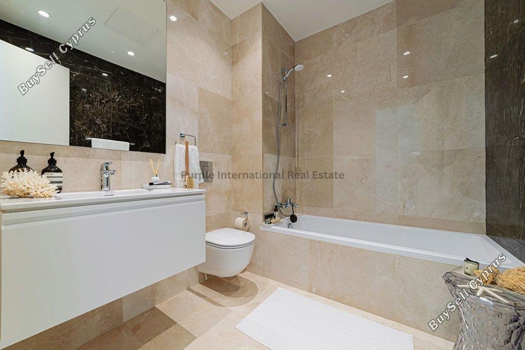 1 bedroom apartment for sale tombs of the kings paphos 7544411 image 16026560