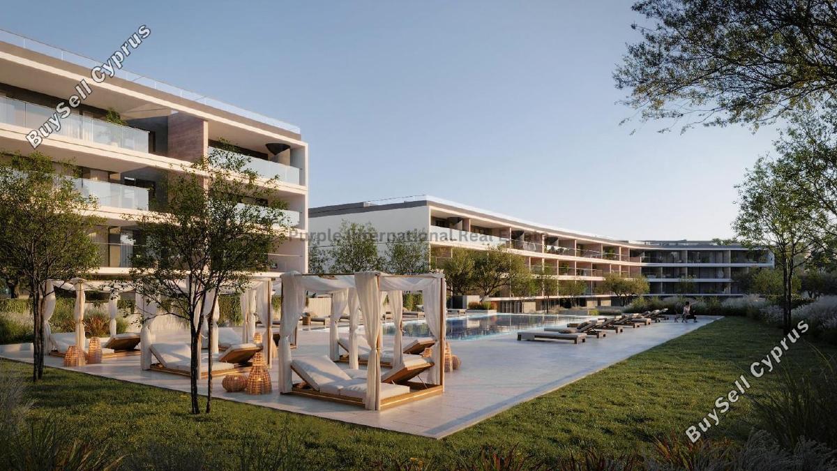 1 bedroom apartment for sale tombs of the kings paphos 7544411 image 16026562