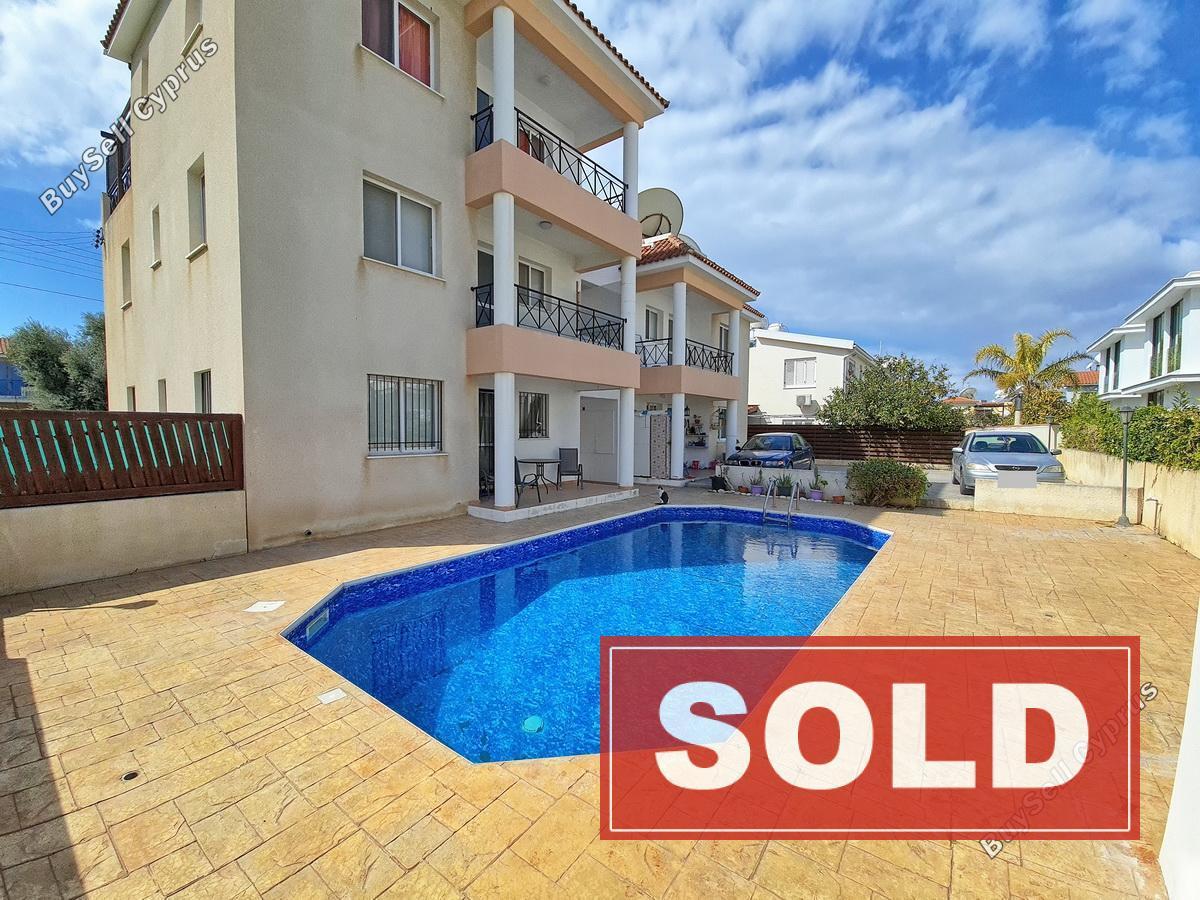1 bedroom apartment sold kato paphos paphos 885411 image 760225