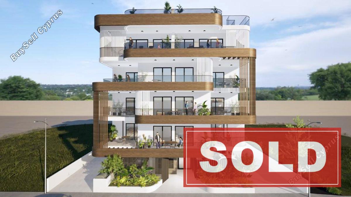1 bedroom apartment sold sotiros agios ioannis larnaca larnaca 1305411 image 6055641