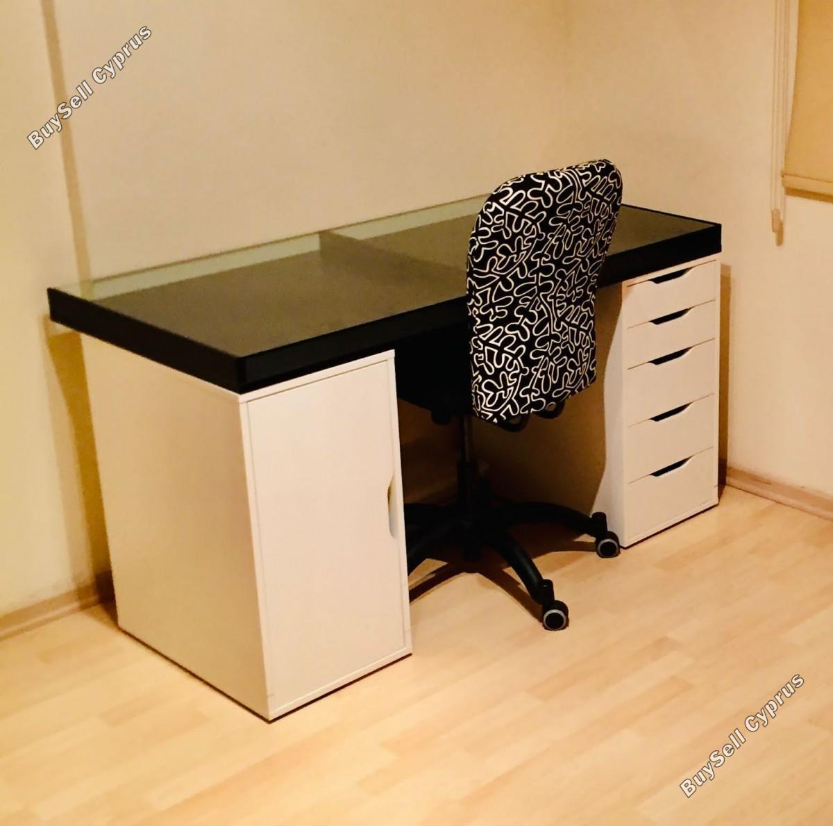 2 bedroom apartment for rent agios athanasios limassol 8500411 image 16439670