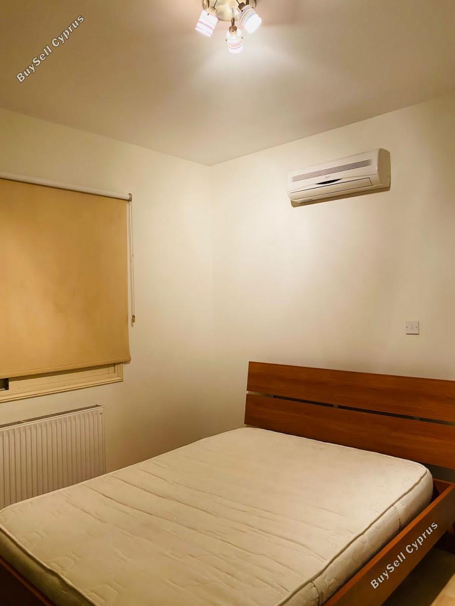 2 bedroom apartment for rent agios athanasios limassol 8500411 image 16439673