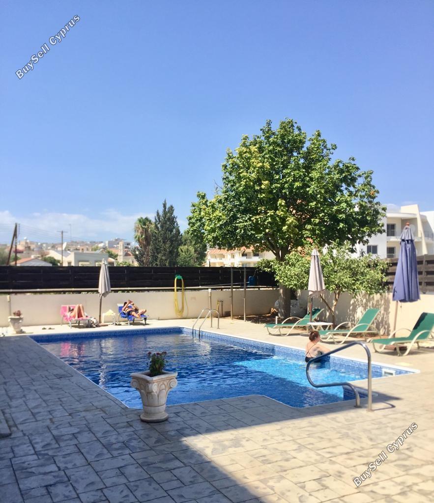 2 bedroom apartment for rent agios athanasios limassol 8500411 image 16439679
