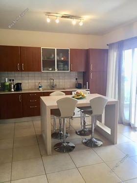 2 bedroom apartment for rent agios athanasios limassol 8500411 image 16439682