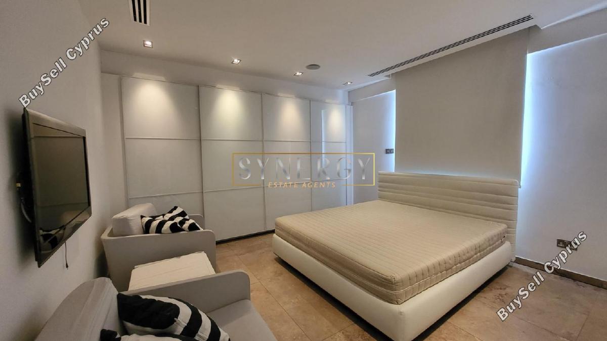 2 bedroom apartment for rent agios dometios nicosia 1158411 image 16731195