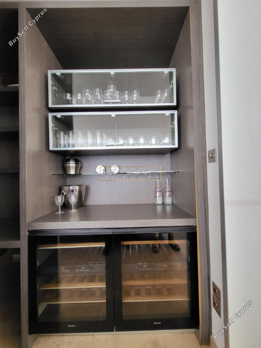 2 bedroom apartment for rent agios dometios nicosia 1158411 image 16731196