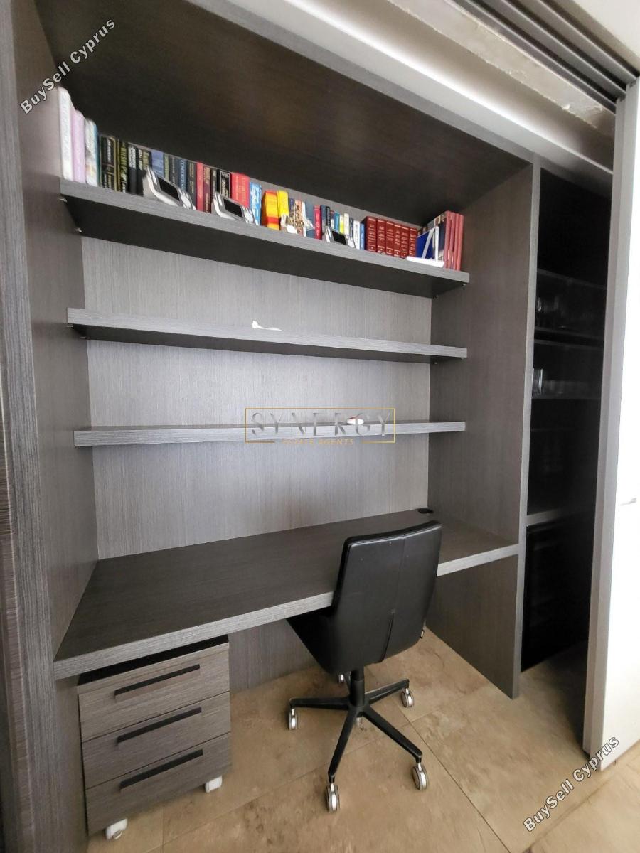 2 bedroom apartment for rent agios dometios nicosia 1158411 image 16731197