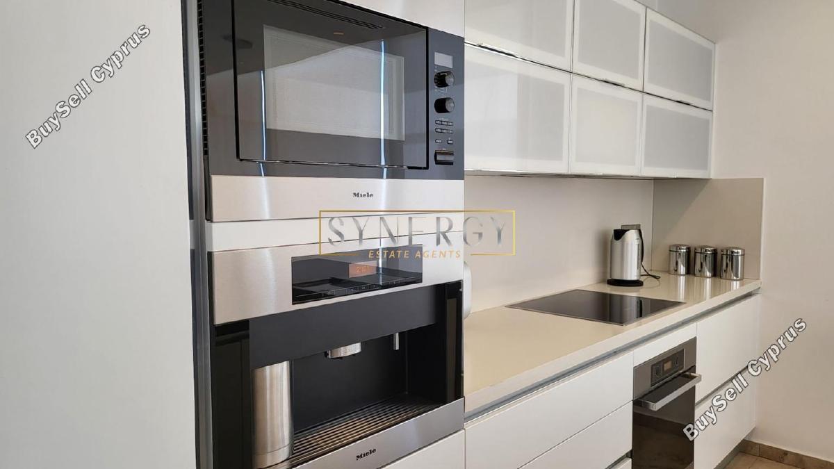 2 bedroom apartment for rent agios dometios nicosia 1158411 image 16731199
