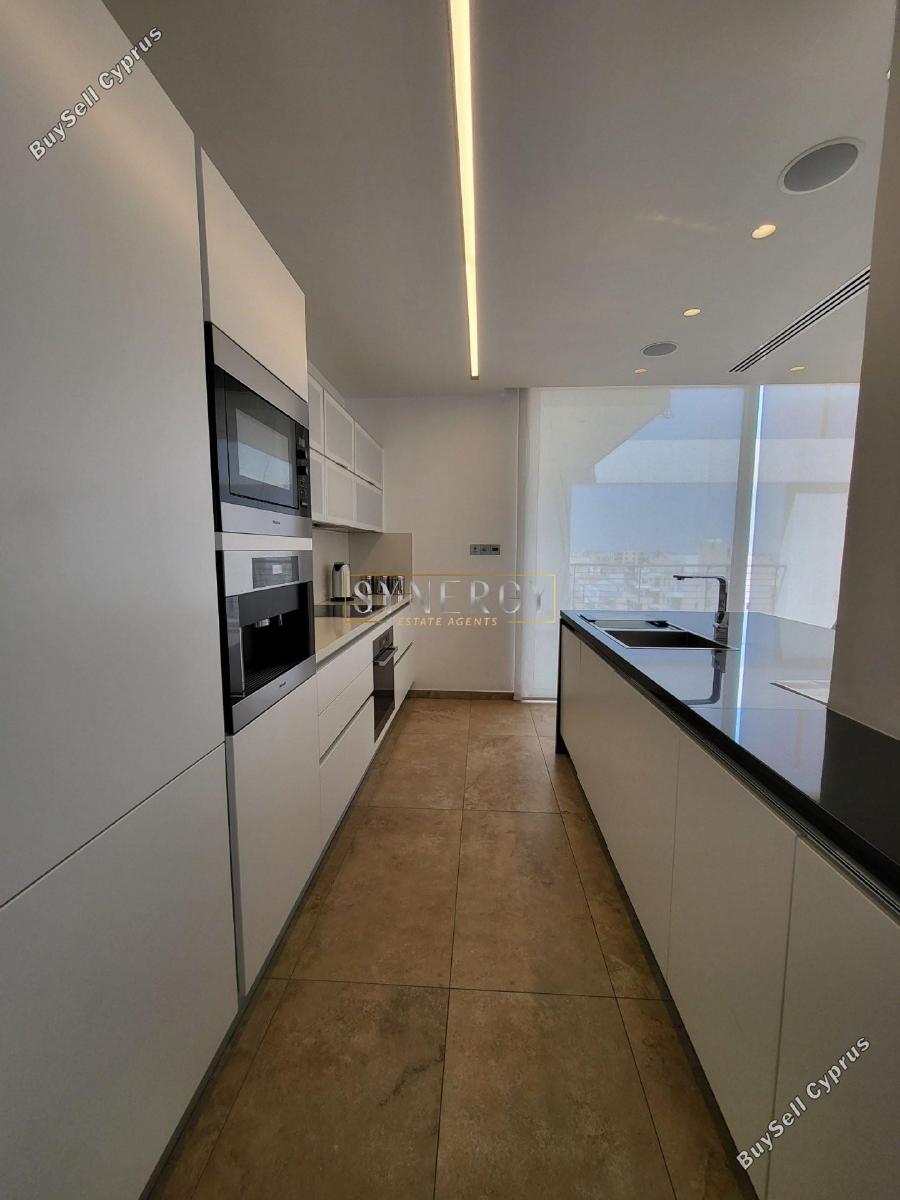 2 bedroom apartment for rent agios dometios nicosia 1158411 image 16731205