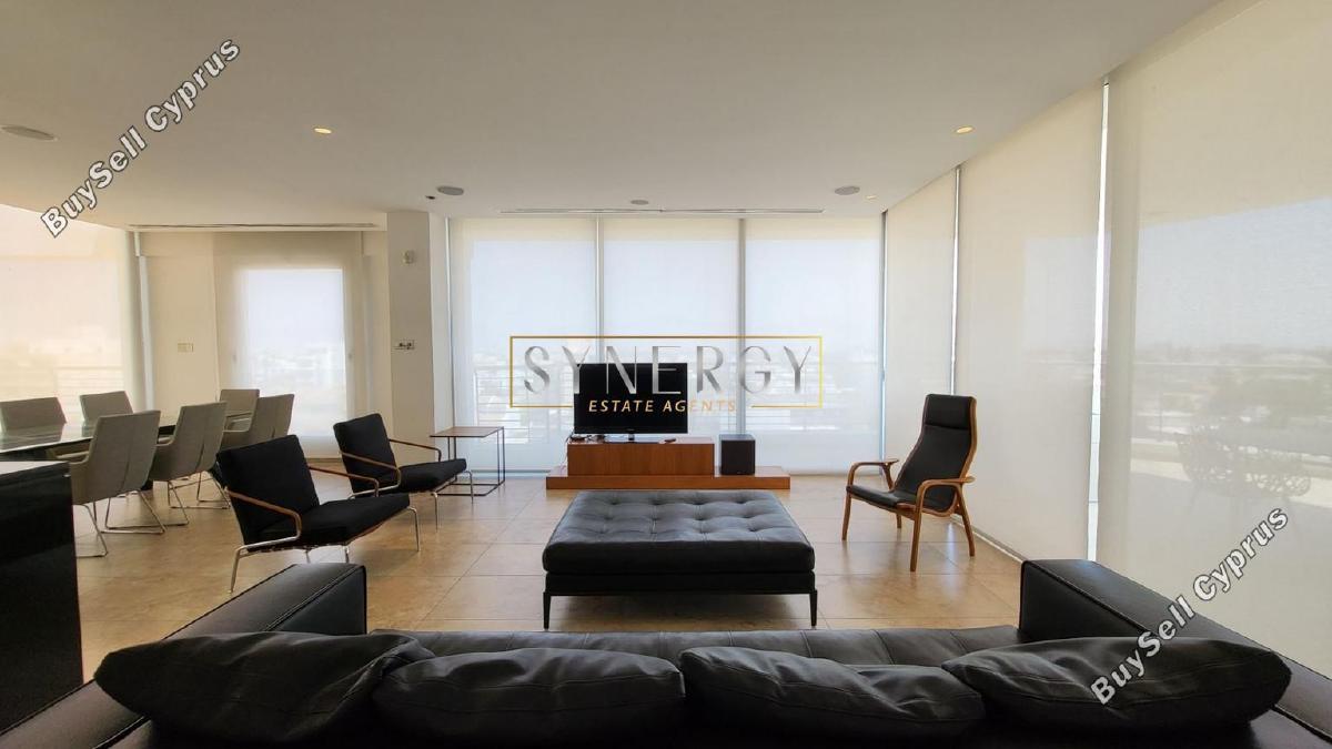 2 bedroom apartment for rent agios dometios nicosia 1158411 image 16731208