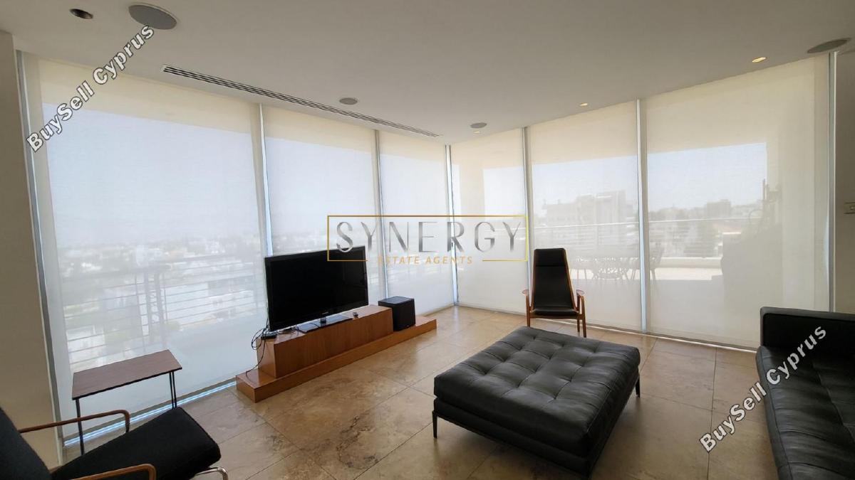 2 bedroom apartment for rent agios dometios nicosia 1158411 image 16731210