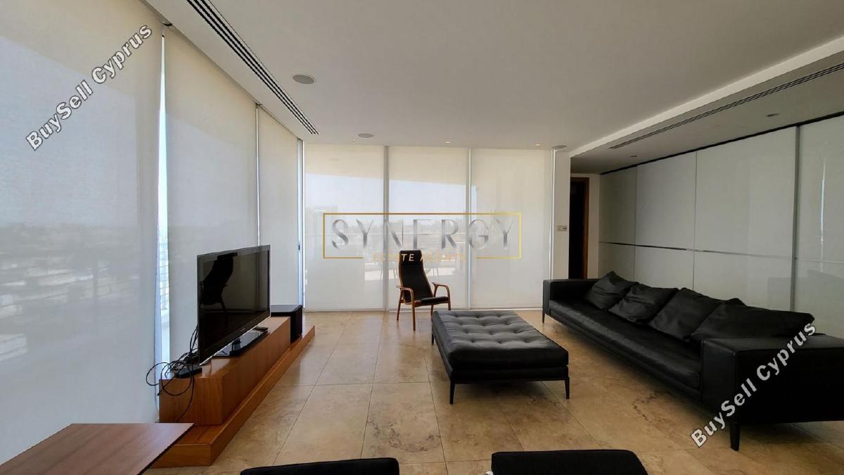2 bedroom apartment for rent agios dometios nicosia 1158411 image 16731213